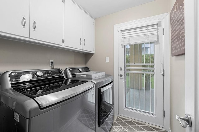 1609 Via Montemar, Palos Verdes Estates, CA 90274 - photo 41