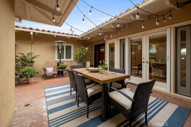 1609 Via Montemar, Palos Verdes Estates, CA 90274 - photo 4