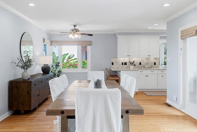 1609 Via Montemar, Palos Verdes Estates, CA 90274 - photo 12