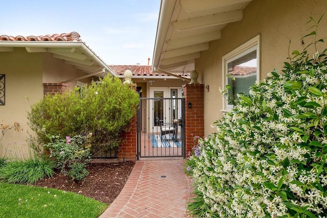1609 Via Montemar, Palos Verdes Estates, CA 90274 - photo 58