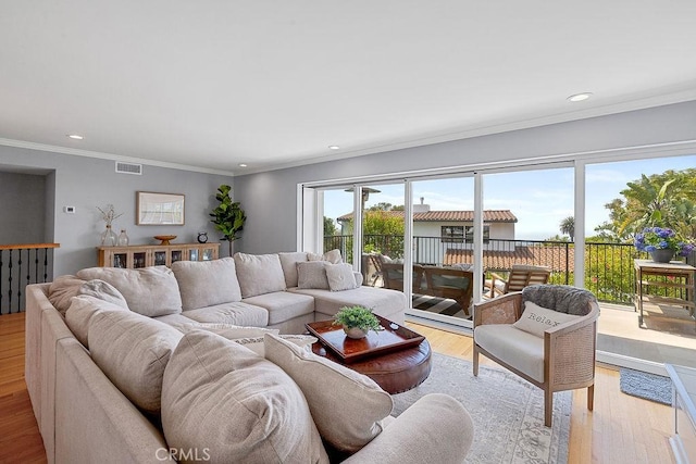 1609 Via Montemar, Palos Verdes Estates, CA 90274 - photo 8