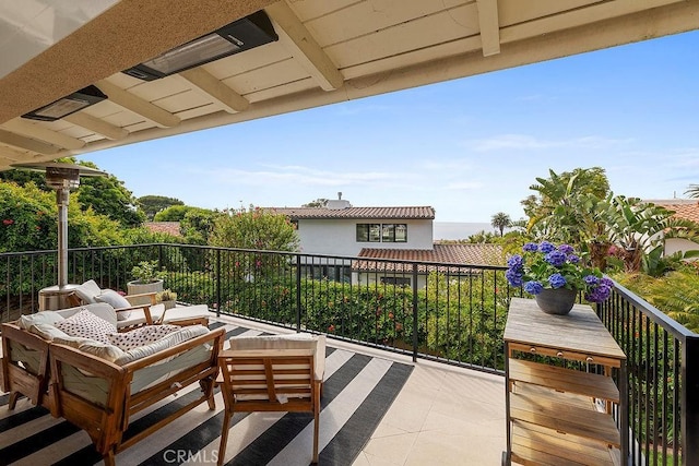 1609 Via Montemar, Palos Verdes Estates, CA 90274 - photo 22