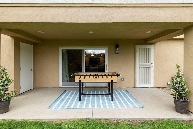 1609 Via Montemar, Palos Verdes Estates, CA 90274 - photo 51