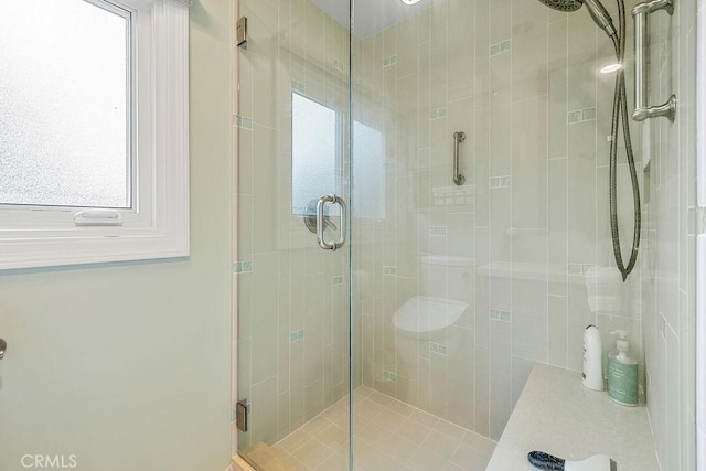 1609 Via Montemar, Palos Verdes Estates, CA 90274 - photo 40