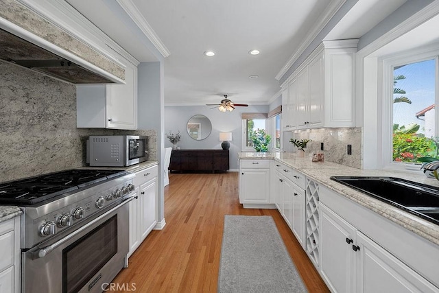1609 Via Montemar, Palos Verdes Estates, CA 90274 - photo 19