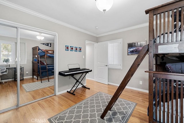 1609 Via Montemar, Palos Verdes Estates, CA 90274 - photo 33