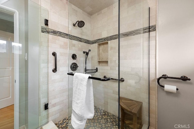 1609 Via Montemar, Palos Verdes Estates, CA 90274 - photo 30
