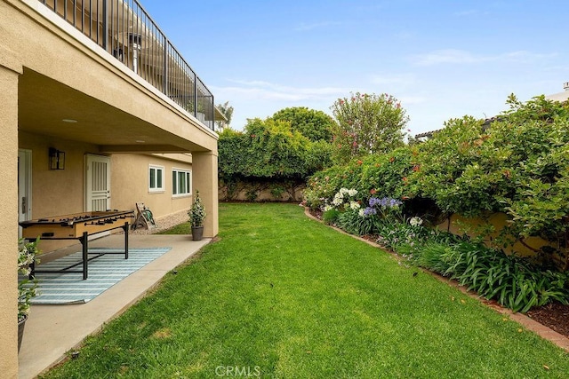 1609 Via Montemar, Palos Verdes Estates, CA 90274 - photo 49