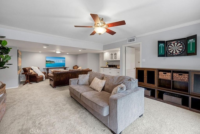 1609 Via Montemar, Palos Verdes Estates, CA 90274 - photo 44