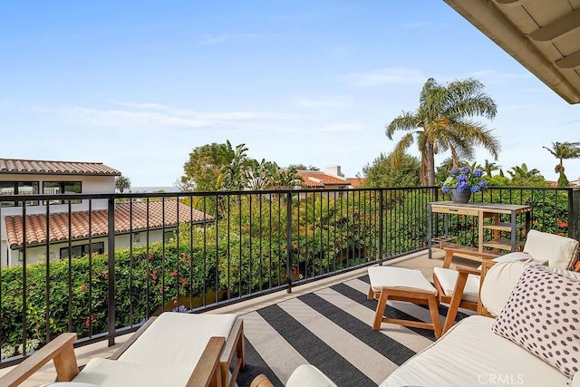 1609 Via Montemar, Palos Verdes Estates, CA 90274 - photo 21