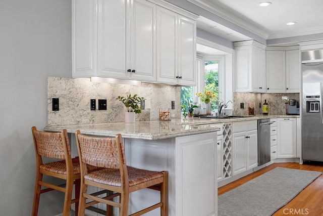 1609 Via Montemar, Palos Verdes Estates, CA 90274 - photo 15