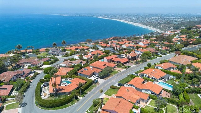 1609 Via Montemar, Palos Verdes Estates, CA 90274 - photo 62