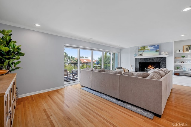 1609 Via Montemar, Palos Verdes Estates, CA 90274 - photo 5