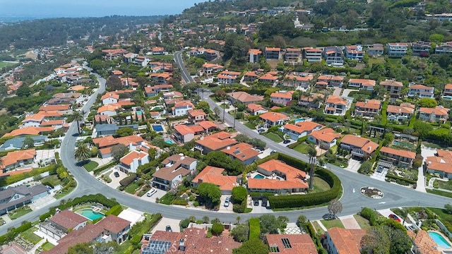 1609 Via Montemar, Palos Verdes Estates, CA 90274 - photo 64