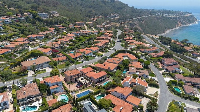 1609 Via Montemar, Palos Verdes Estates, CA 90274 - photo 65