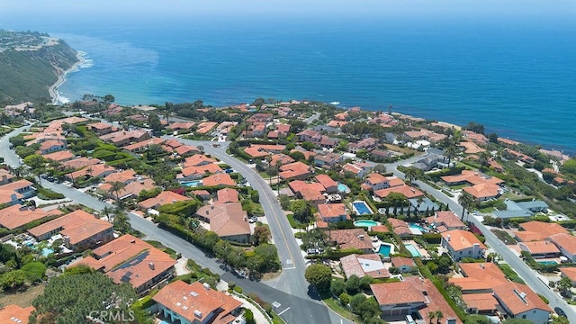 1609 Via Montemar, Palos Verdes Estates, CA 90274 - photo 63