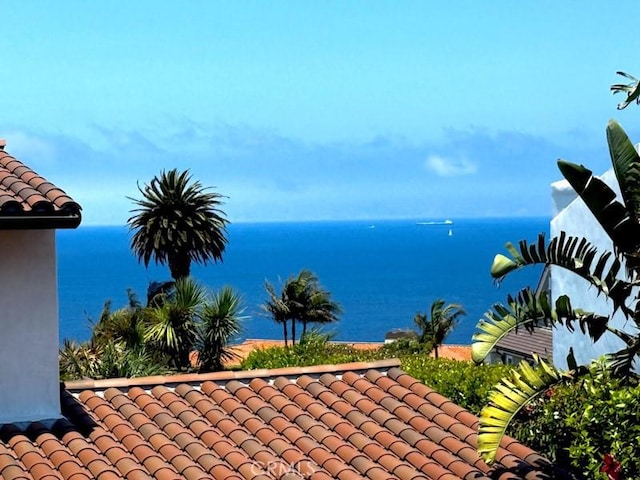 1609 Via Montemar, Palos Verdes Estates, CA 90274 - photo 3