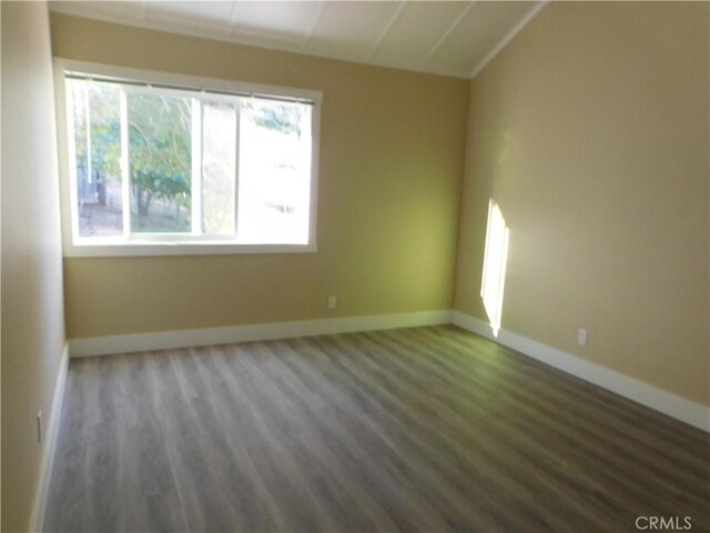 7170 Riviera Heights Ct, Kelseyville, CA 95451 - photo 17