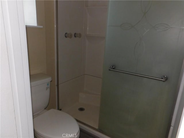 7170 Riviera Heights Ct, Kelseyville, CA 95451 - photo 19