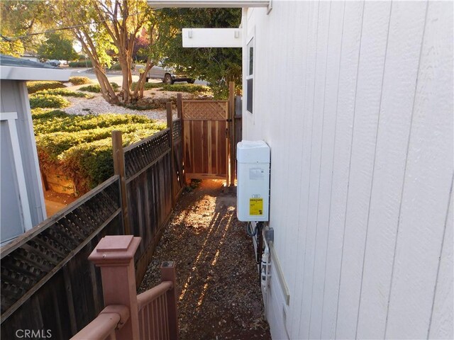 7170 Riviera Heights Ct, Kelseyville, CA 95451 - photo 9