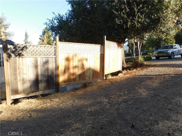 7170 Riviera Heights Ct, Kelseyville, CA 95451 - photo 2