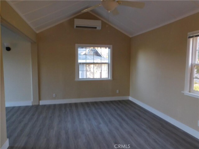 7170 Riviera Heights Ct, Kelseyville, CA 95451 - photo 6