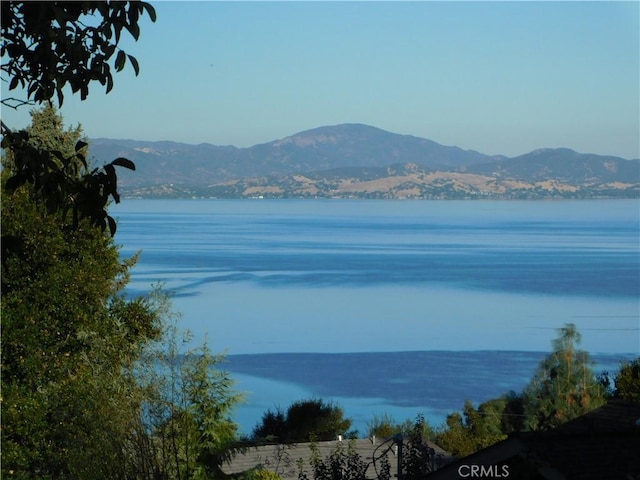 7170 Riviera Heights Ct, Kelseyville, CA 95451 - photo 11
