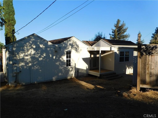 7170 Riviera Heights Ct, Kelseyville, CA 95451 - photo 1