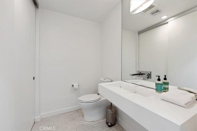 753 N Orange Dr, Los Angeles, CA 90038 - photo 16