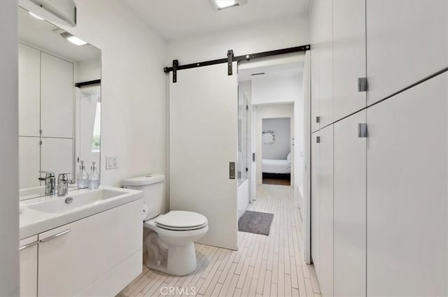 753 N Orange Dr, Los Angeles, CA 90038 - photo 20