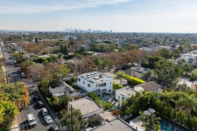 753 N Orange Dr, Los Angeles, CA 90038 - photo 39