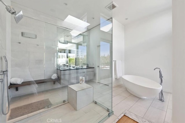 753 N Orange Dr, Los Angeles, CA 90038 - photo 26