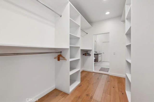 753 N Orange Dr, Los Angeles, CA 90038 - photo 23