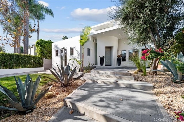 753 N Orange Dr, Los Angeles, CA 90038 - photo 1