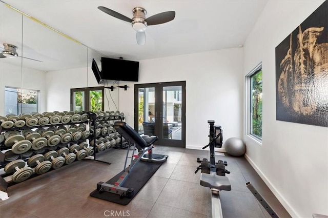 753 N Orange Dr, Los Angeles, CA 90038 - photo 13