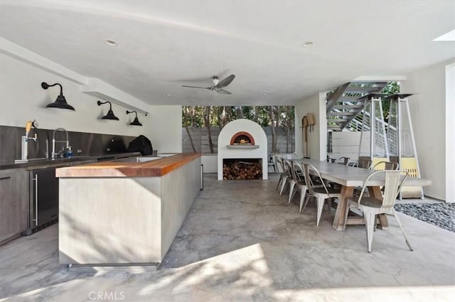 753 N Orange Dr, Los Angeles, CA 90038 - photo 34
