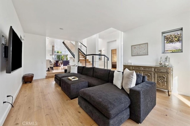 753 N Orange Dr, Los Angeles, CA 90038 - photo 3