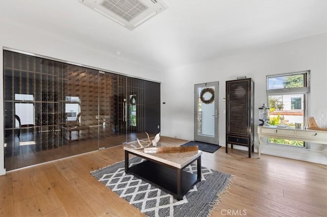 753 N Orange Dr, Los Angeles, CA 90038 - photo 36