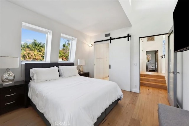 753 N Orange Dr, Los Angeles, CA 90038 - photo 21