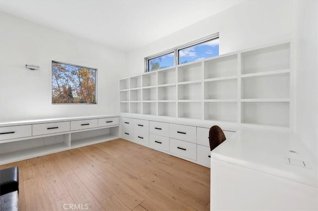 753 N Orange Dr, Los Angeles, CA 90038 - photo 17