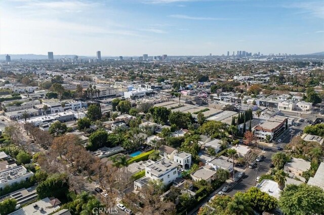 753 N Orange Dr, Los Angeles, CA 90038 - photo 40