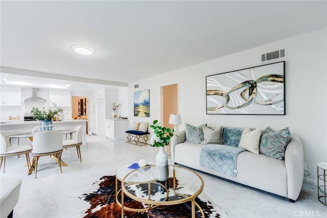 1717 Morning Sun Ave, Walnut, CA 91789 - view of living room