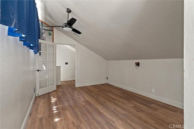 5283 Deer Trl, Forest Ranch, CA 95942 - photo 39