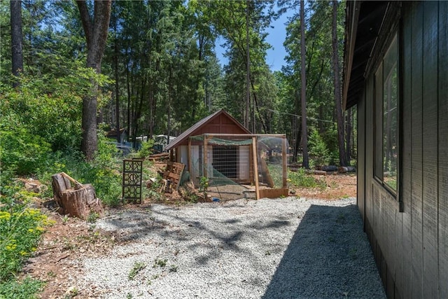 5283 Deer Trl, Forest Ranch, CA 95942 - photo 44