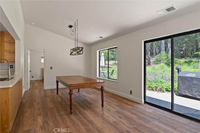 5283 Deer Trl, Forest Ranch, CA 95942 - photo 18