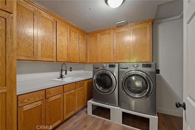 5283 Deer Trl, Forest Ranch, CA 95942 - photo 22