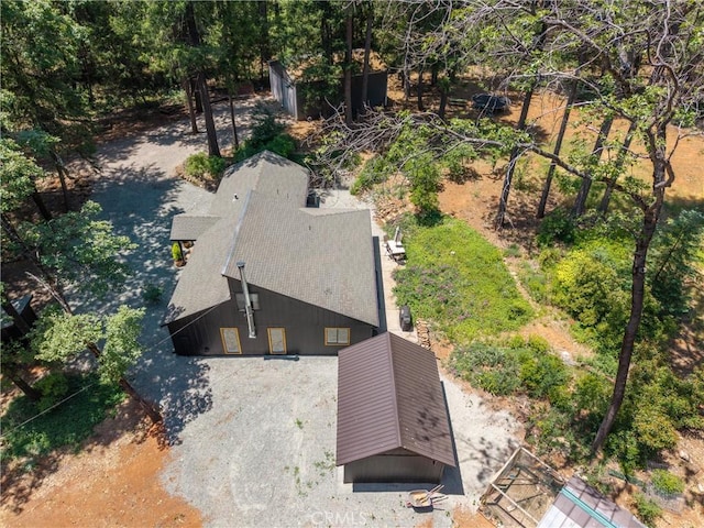 5283 Deer Trl, Forest Ranch, CA 95942 - photo 52