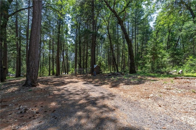 5283 Deer Trl, Forest Ranch, CA 95942 - photo 50