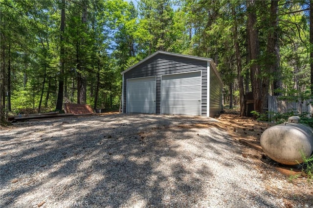 5283 Deer Trl, Forest Ranch, CA 95942 - photo 47