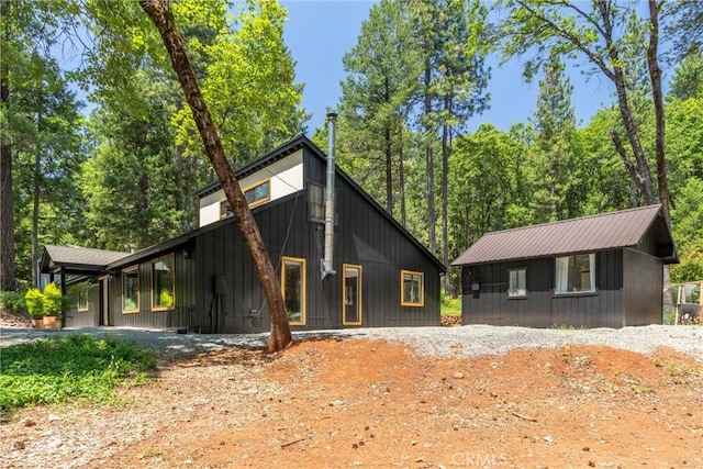5283 Deer Trl, Forest Ranch, CA 95942 - photo 2
